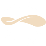 Taste the difference