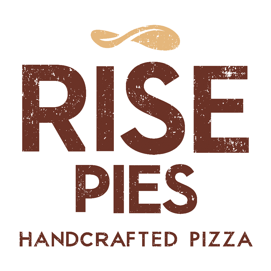 Rise Pies Atlanta is Now Open!