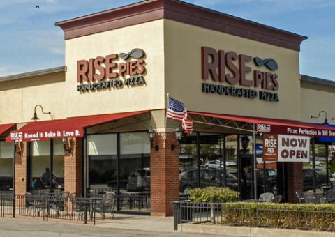 news-rise-pies-opens-boardman-ohio-location